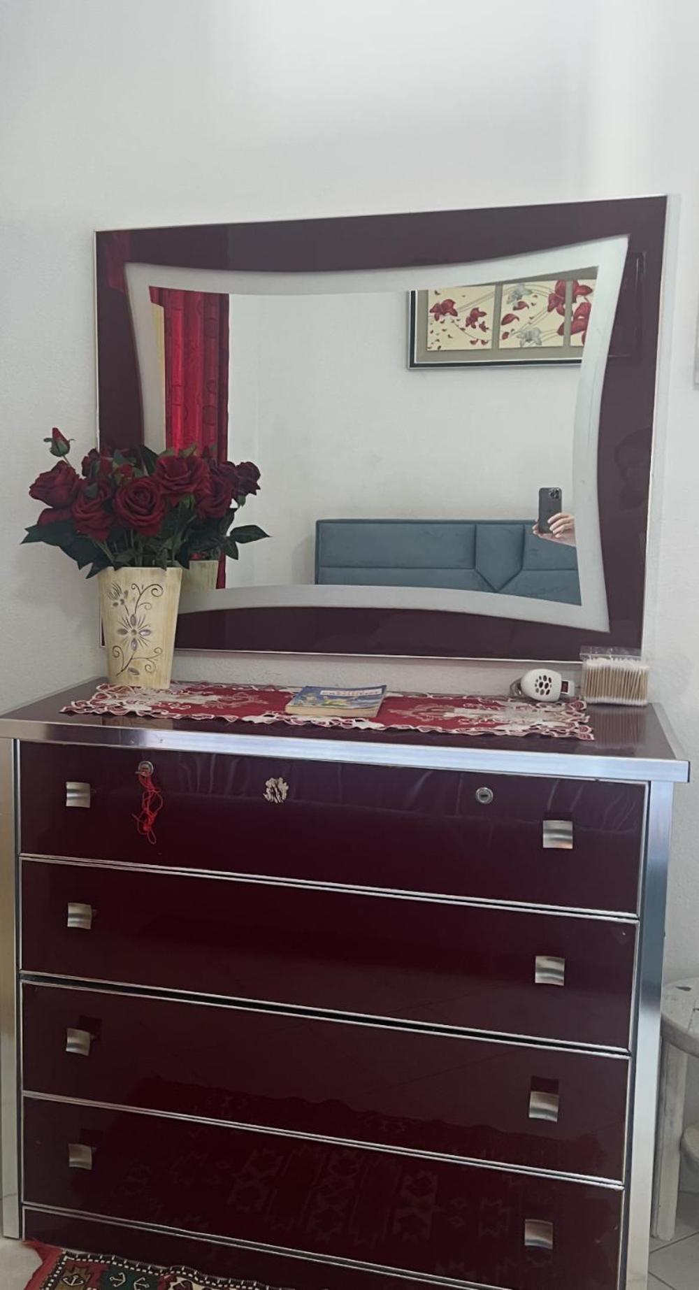 Ersi Apartment Durres Bagian luar foto